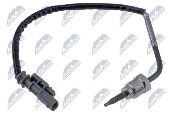 NTY Sensor Abgastemperatur EGT-HY-010 FüR Hyundai Tucson NX4E NX4A Kona OS OSE 1-image