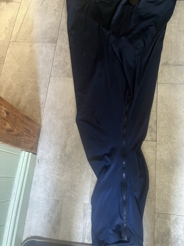 Snuggyhood - Mark Todd Lycra Reißverschluss am Hals (Show Prep) Medium sehr guter Zustand