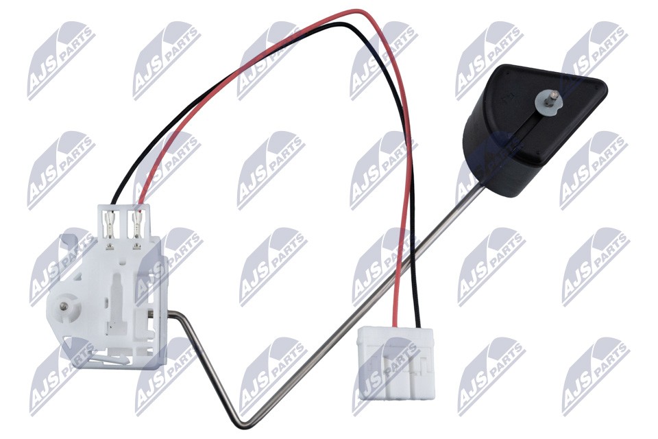 Fits NTY ETV-TY-006 FUEL LEVEL SENSOR