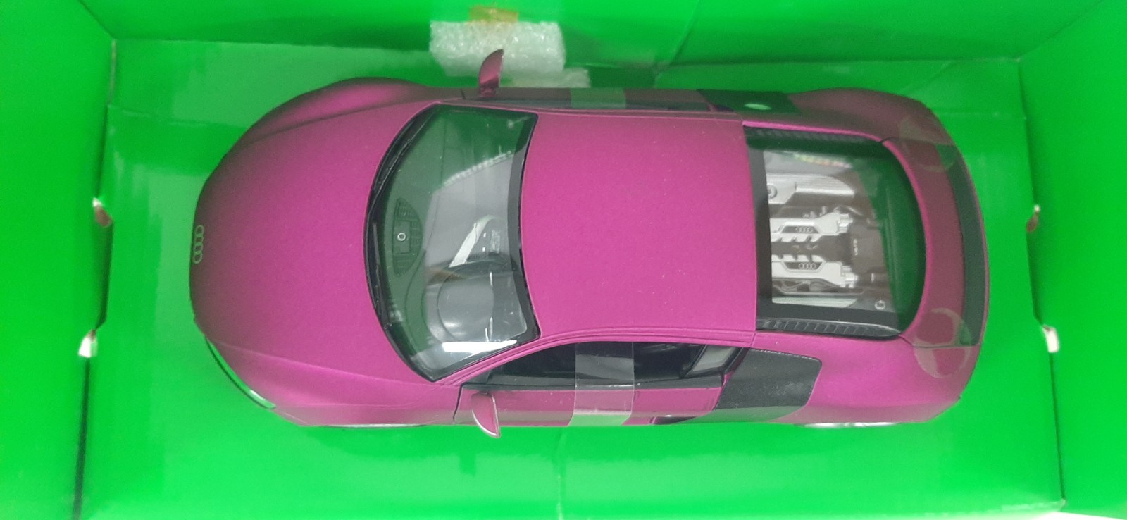 Picture 5 of 5