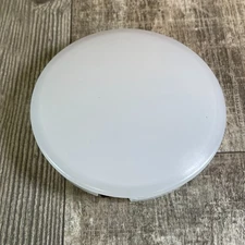 Harbor Breeze Calavar Ceiling Fan Replacement LED Light Kit & Cover Assembly