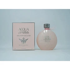 Reyane Tradition Ladies Acqua Di Parisis Delanoe Exclusif EDP Spray 3.3 oz
