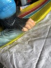 Foto 22 di 24