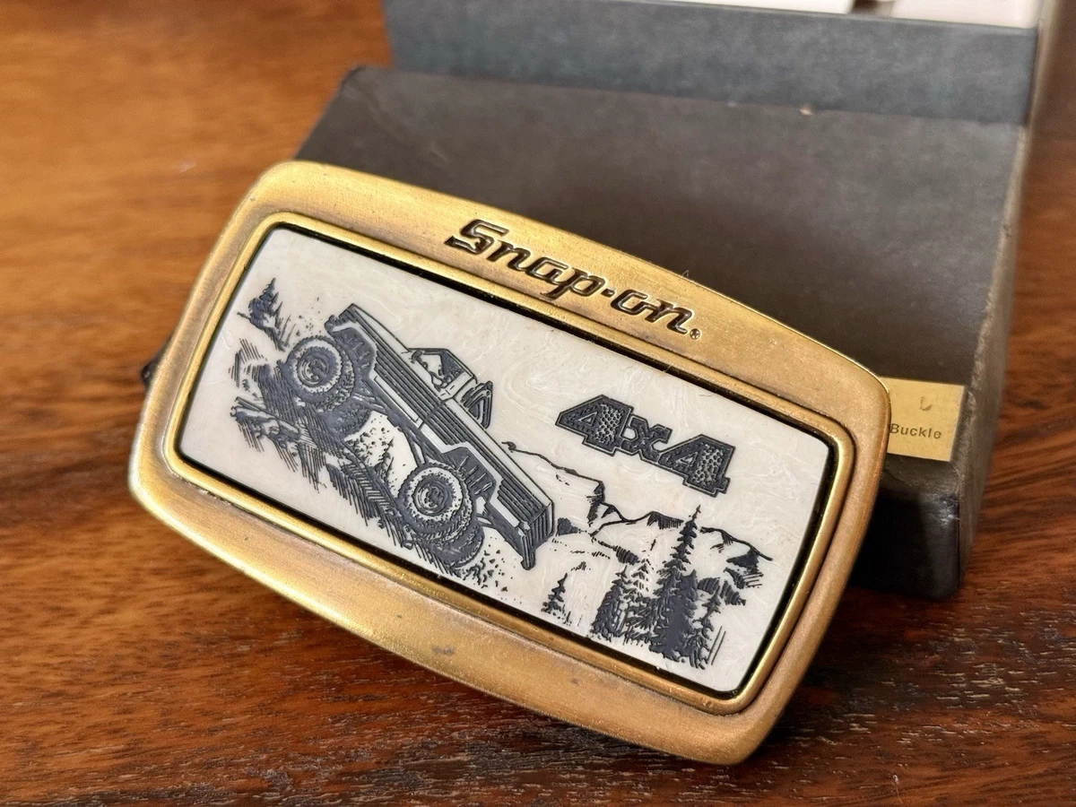 25+ Snap-on Vintage Clothing, Shoes & Accessories for sale