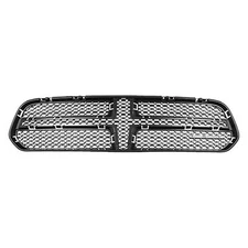For Dodge Durango 2014-2020 Sherman CHDURA14-98CU Grille Value Line