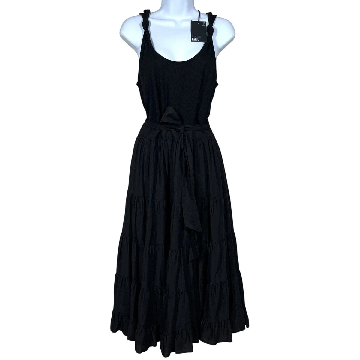 Paige Casual Dresses for Women for sale | eBay