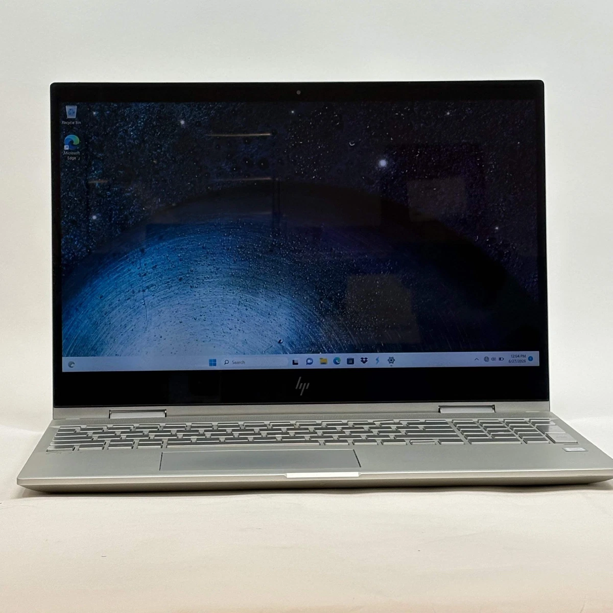 Hp Envy 15 for sale | eBay