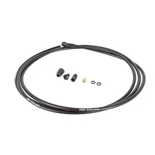 Hayes Brake Tubing kit, K2 (Dominion,Prime,Stroker,ElCamino)