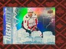 2025-26 Upper Deck Series 2 Electricity Insert You Choose