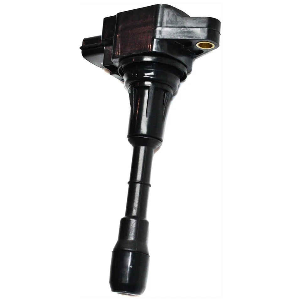 Set of 6 Ignition Coils Sedan for Nissan Maxima Murano Pathfinder INFINITI QX60 - Image 3 of 4