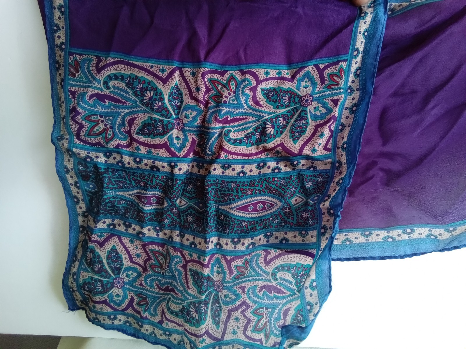 Picture 3 of 7