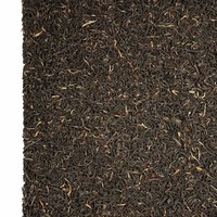 Nibelungentee Assam TGFOP1 Doomur Dullung 250G - Schwarztee (100,40 €/Kg)