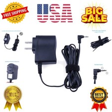 Power Adapter for Mr. Heater Big Buddy Heater MH18B, F274800 F274830 F274865,...
