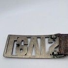 Bild 9 von 11