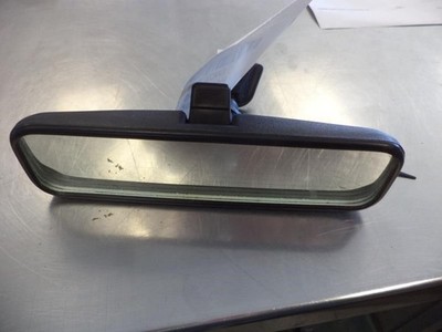 1992 SPIRIT REAR VIEW MIRROR 692372