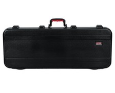 Gator Cases GTSA-KEY49 TSA ATA Molded 49-Key Keyboard Case - Open Box