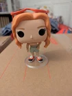 Funko Pop! Vinyl: Stranger Things - Max #806