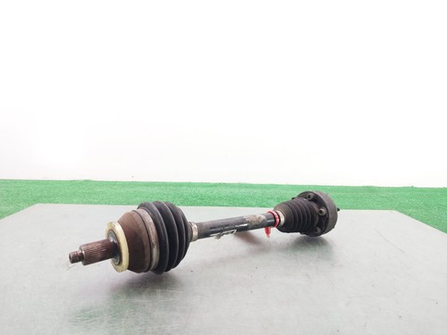 6Q0407271DJ antriebswelle vorne links für SEAT IBIZA III 1.4 TDI 2002 8767257