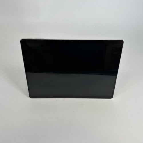 Microsoft Surface Pro 11 13" Copilot+ 3.4 GHz Snapdragon X Plus 16GB 256GB SSD