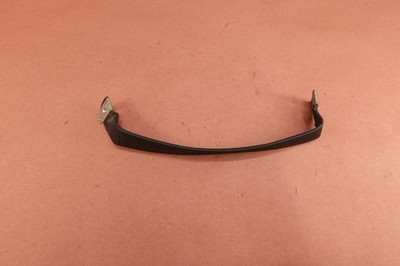 2019-2023 Honda CBR 500 500R CBR500R Rear Seat Belt Starp