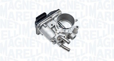 Drosselklappenstutzen MAGNETI MARELLI 802000000173 für HYUNDAI TUCSON TL TLE OS