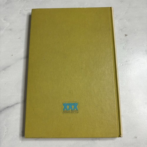Portrait of Ivan by Paula Fox 1969 1st Ed. Rare Book! - Foto 2 di 4