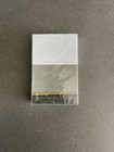 Duster - Stratosphere CASSETTE TAPE - NEW LIMITED NUMBERED EDITION SLIPCASE