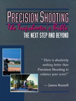 Precision Shooting The Trapshooter's Bible James Russell Taschenbuch Englisch