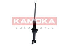 KAMOKA Stoßdämpfer 2000677 für HONDA