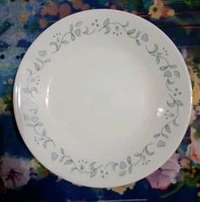 Corelle Country Cottage Bread and Butter Plate 6 3/4"