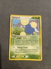 Image for Jumpluff