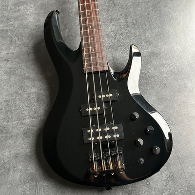 Edwards ESP EG-90B Made in Japan MiJ 90s Gisho Signature Bass