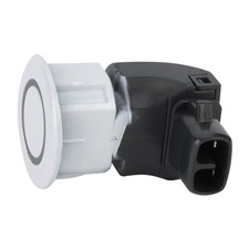 Parking Sensor 89341-58010- Ultrasonic PDC Reverse Parking Sensor For GS350 IVYS