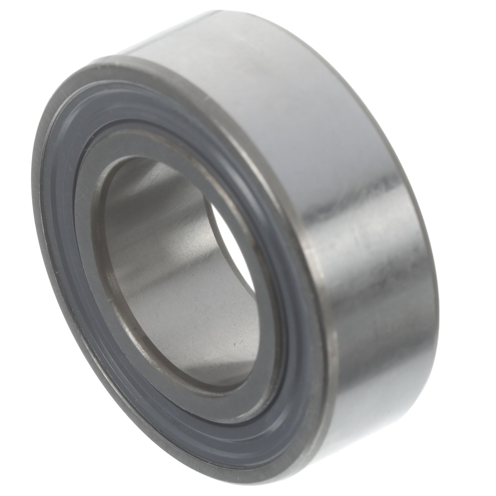 Lamborghini Aventador Ball bearing P/N 470260097C