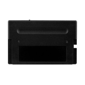 New Mega Drive V3.0 Pro EDMD Remix MD V3 Game Cartridge for SEGA Genesis 16-bit