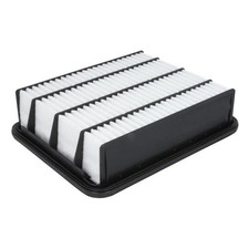 Image of 1X AIR FILTER FITS: TOYOTA LAND CRUISER PRADO 2.8D 06.15- ALA-1138 NEW OE
