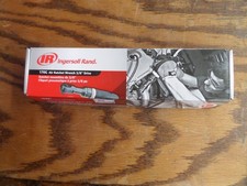 Ingersoll Rand 170G Edge Series Air Ratchet Wrench, 3/8in., 55 Ft./Lbs. Torque