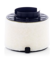 Luftfilter für AUDI A4 Allroad B8 Avant A5 Sportback Cabriolet Q5 Van