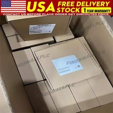 NEW 1PCS HONEYWELL PLC 900SP1-0300