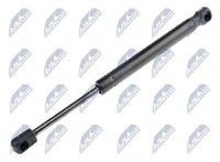 Original Nty Gasfeder Motorhaube AE-AU-072 FüR Audi