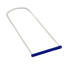 Knitting Tool Portable Metal Premium Professional DIY Crafting Knitting Loom