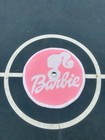 Barbie Cd Rug