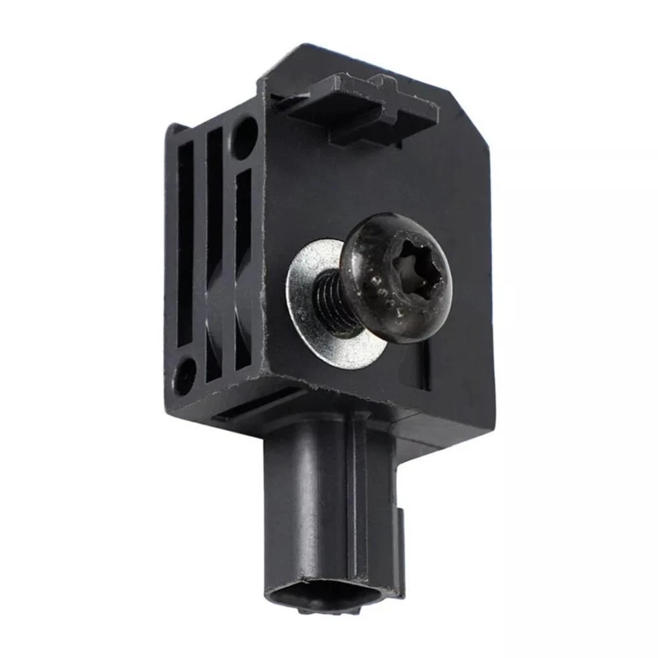 Air Sensor Replacement for Chevy and For GMC Vehicles 13586947 Left Right Rear Foto 3 de 4