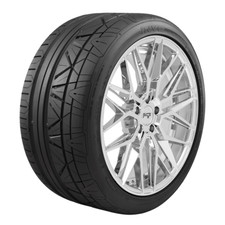 Invo 22545r17 91w Sl 24.9 Invo 22545r17 91w Sl 24.9