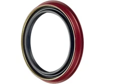 Front Wheel Seal 35ZZKD84 for Bonneville Catalina Firebird Grand Am LeMans Prix