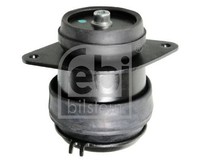 Lagerung Motor Hinten Rechts FüR Seat Vw Cordoba Ibiza Ii Inca Toledo I Caddy