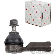 Rotule de direction Ford TRANSIT CONNECT