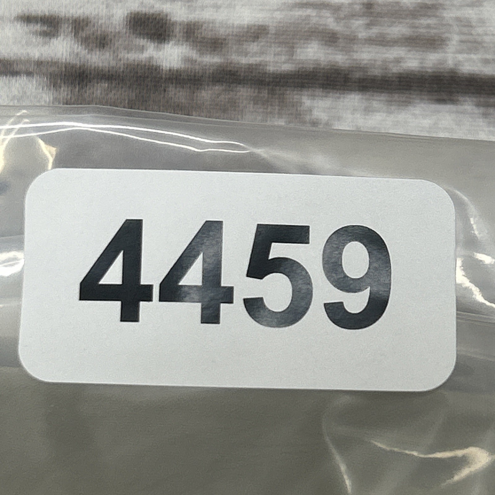 Patagonia Men's Quandary Pants Men's 32x30 Khaki Nylon Hiking 55176 thumbnail 14