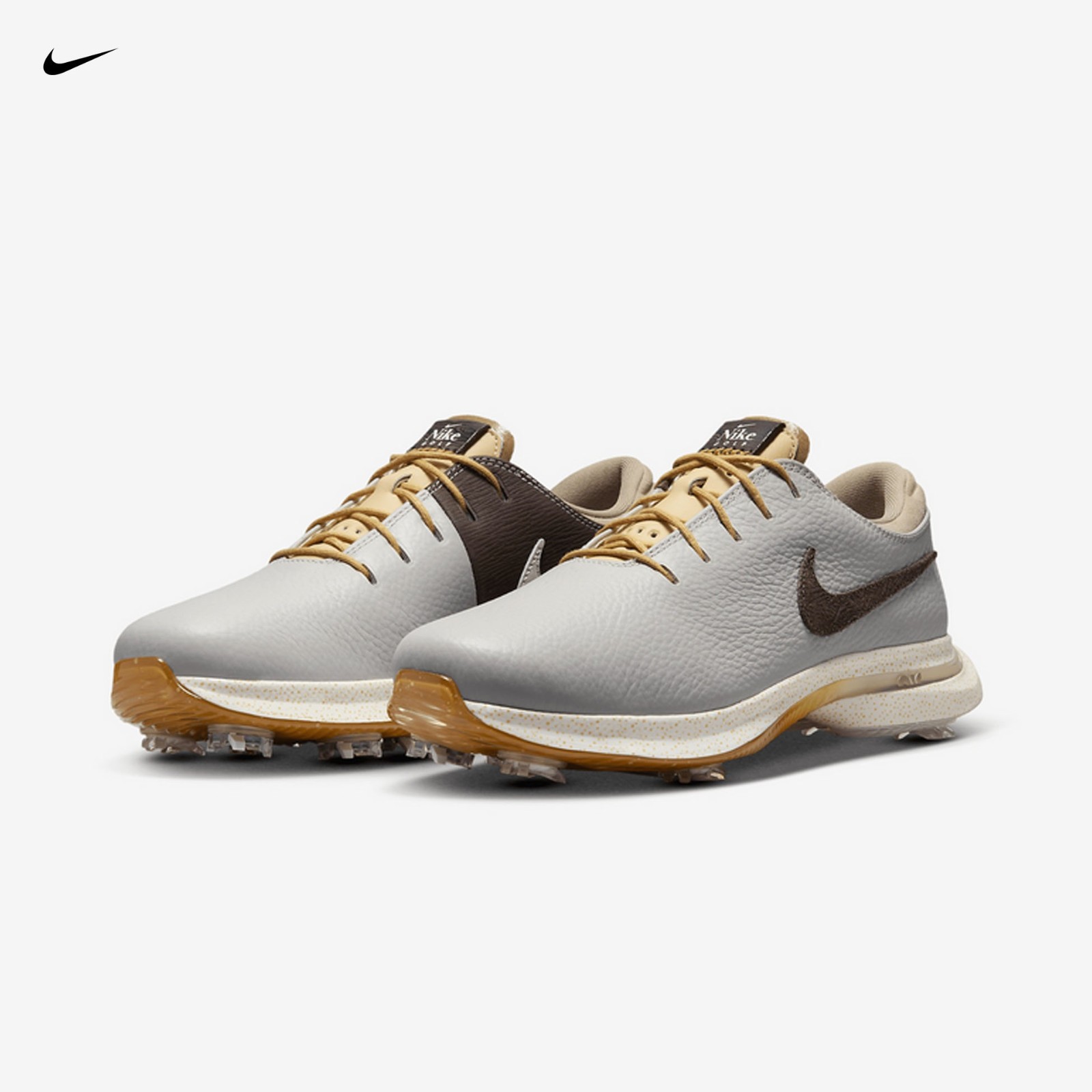 Light Iron Fv5289-001 Men&rsquo;s Size 12