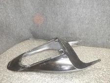 09 Honda CBR 600RR Tail Fairing L1